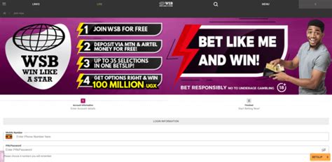 world star betting ghana|World Star Betting Uganda .